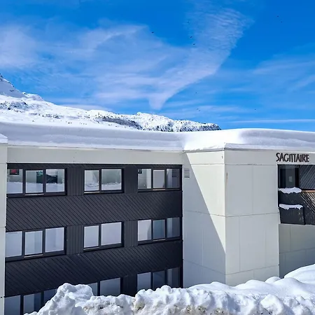 Renove Au Centre De Avec Balcon Pour 5 Personnes - Fr-1-425-154 公寓